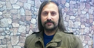 HİKMET ÖCAL yazdı: "ER Kişi Niyetine.."