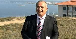 HÜSEYİN KOÇ yazdı: "Din Neden Vardır? Amacı Nedir?.."