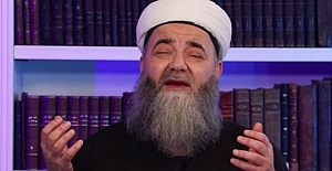 İsmailağa Cemaati Cübbeli Ahmet' i cemaatten dışladı! 'Mahremimizi ortaya saçıyor'