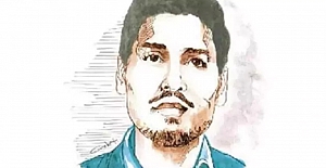 Kassam Tugayları lideri Dayf'ten, Müslümanlara Filistin'e akın etmeleri çağrısı