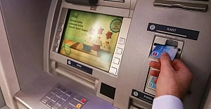 Kredi kartlarına yeni düzenleme! Nakit avans faiz oranı, ihtiyaç kredisi oranıyla uyumlu hale getirildi