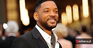 Oyuncu Will Smith: Kur'an-ı Kerim'in tamamını okudum