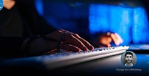 Veri hırsızlığı skandalında son perde; siyasi liderler dahil Türkiye'de herkesin kişisel bilgileri 150 liraya satışta!