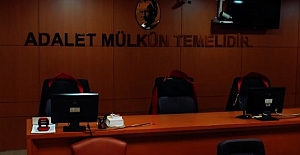 Yasa dışı bahis çetesi çökertildi