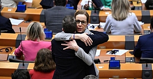 Avrupa Parlamentosu’nun onayladığı 'reform' olarak anılan yeni göç anlaşması neler içeriyor?