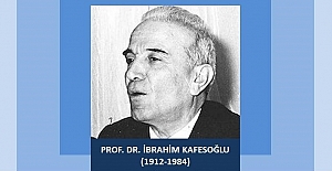 "Burdur’a Değer Katan Şahsiyetler" Temalı Sempozyum