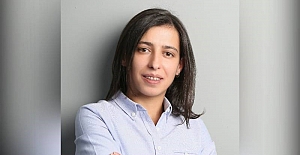 Çağdaş Gazeteciler Derneği'nin geleneksel "Yılın Başarılı Gazetecileri-2023" ödülleri sahiplerini buldu