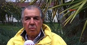 CAN PULAK yazdı: "Sonuçları Doğru Okumak.."