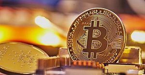 Dev banka açıkladı: Bitcoin resmen çökecek!
