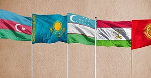 Hazar'da yapılacak olan “Birleştik 2024” tatbikatı bölge için neyi ifade ediyor?