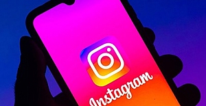 Instagramda siyasi içeriklere sınırlama geldi!