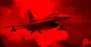 Küresel askeri harcamalarda rekor! İlk 10 ülke açıklandı