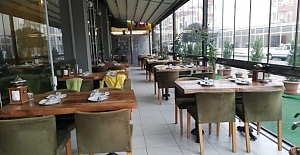 Lokanta ve kafeler ile müşterilerine kötü haber: KDV oranları yükseltildi