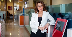 Mahkemeden Seçil Erzan kararı!