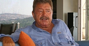 Eski Gençlik ve Spor Bakanı ve Trabzonspor Başkanı Mehmet Ali Yılmaz evinde ölü bulundu...