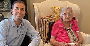 MUSTAFA SOLAK yazdı: "Köy mü Kaldı da Köy Enstitüleri’ni Açalım!.."