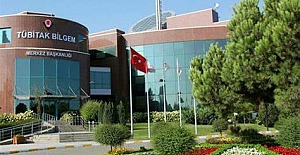 TÜBİTAK'ın 236 personel işe alım ilanı Resmi Gazete'de yayımlandı