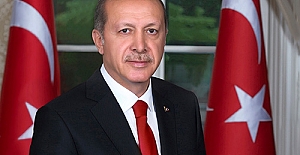 “Türkiye’nin ortak vatanımız, demokrasimizin ortak değerimiz olduğunun bilinciyle hep birlikte çok çalışacağız”