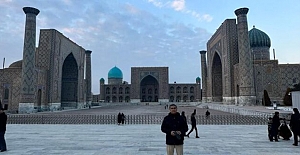 ÜMİT YURTKURAN yazdı: "İçimizdeki Sessiz ve Ölümcül Tehlike Kronik İnflamasyon Nedir?.."