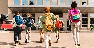 Yaz tatili ne zaman başlıyor...