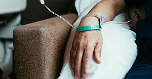 50 yaş altında kanser alarmı: Vaka sayısı her geçen gün artıyor!