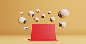 9. Yargı paketinde yer alan ‘Etki ajanlığı’ düzenlemesi: İktidar neden gerek duydu, muhalefet niçin sakıncalı buluyor?