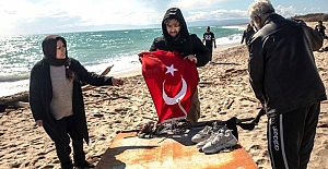 AB’nin onayladığı Sığınma ve Göç Anlaşması neler öngörüyor, Türkiye’yi nasıl etkileyebilir?