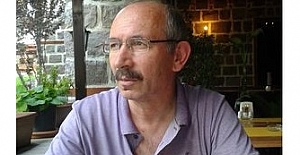 ALİ KAYBAL yazdı: "Ahilik Ahlakı Nerede?.."