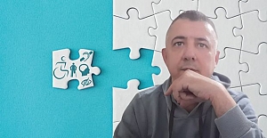 ALPER ŞİRVAN yazdı: “Tamamlanamayan” Sağlık Sigortası..