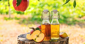 Elma Sirkesi Fenomeni