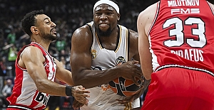 Fenerbahçe'nin üçüncülük maçındaki rakibi belli oldu