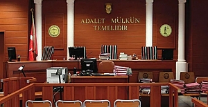 Hukuk fakültesi mezunları, hakim, savcı, avukat ve noter olabilmek için  sınava girecekler