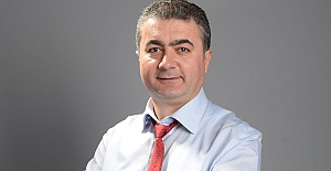 İSMAİL TEKİN yazdı: "Madalyonun Öbür Yüzü -2-"