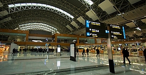 İstanbul Sabiha Gökçen Havalimanı yabancılara mı satılıyor?