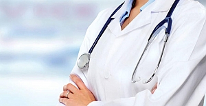 İstanbul ve Ankara Tabip odalarında seçimler sonuçlandı