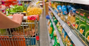 İTO, İstanbul'un enflasyonunu açıkladı: Perakendede yüzde 78,81, toptan fiyatlarda yüzde 65,94