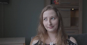 Ruh sağlığı nedeniyle ötanaziyi seçen Hollandalı kadın hayata veda etti