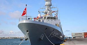 Somali, Türkiye için neden stratejik önemde bir ülke?