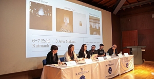 TFAYY 2024’ün ardından “Sinema ve Ötesi”ne dair…