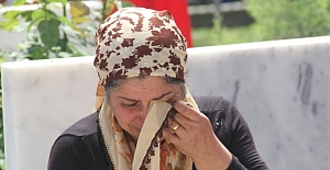 Tüm Annelerimizin "ANNELER GÜNÜ" Kutlu Olsun!