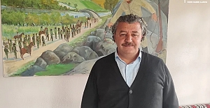 Türk Millî Mücadele döneminde Denizli nasıl bir rol oynadı?