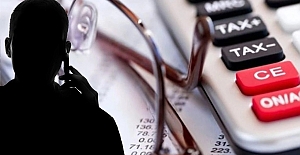 Yapanlara göz açtırılmıyor... İhbar edenlere 14,8 milyon TL ödül