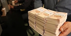 Yeni vergi paketinin detayları ortaya çıktı: Kaldırılan vergiler geri geliyor!