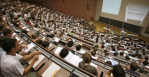 19 Fakülte, yüksekokul ve enstitü kapatıldı