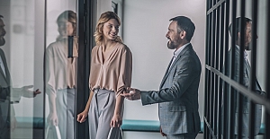 Araştırma: Avrupa’nın çoğunluğu ev ziyaretlerinde artık ayakkabılarını çıkarıyor