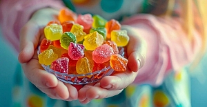 Çocukluğunuzu hatırlatacak nostalji kokan bayram alışkanlıkları..