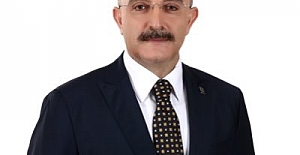 Erdoğan'ın danışmanı ifşa etti: BİRİNCİ PLAN SOYLU'YU KRİMİNALİZE ETMEK!