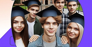 Gençlerin yüzde 78'i Devlet Üniversitelerini Tercih Ediyor!