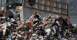 İyi hissetmenin tüketimi