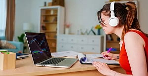 Kripto varlık piyasası, yeni düzenlemeden nasıl etkilenecek?